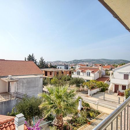 Apartments With A Parking Space Vodice - 6178 Esterno foto