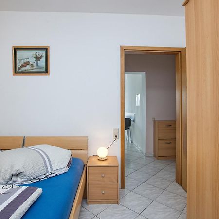 Apartments With A Parking Space Vodice - 6178 Camera foto