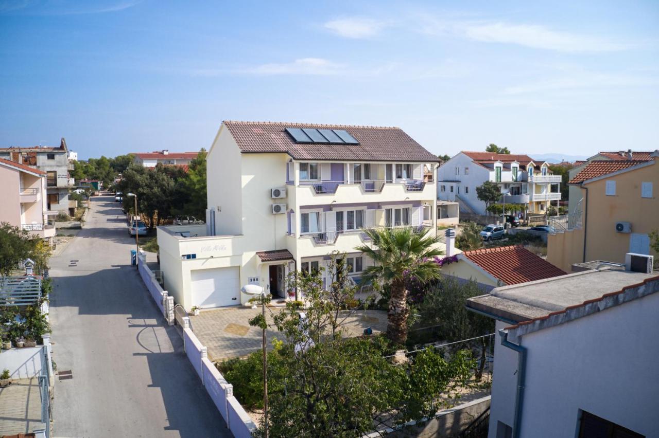 Apartments With A Parking Space Vodice - 6178 Esterno foto