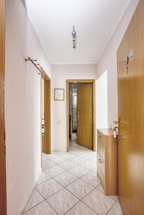 Apartments With A Parking Space Vodice - 6178 Esterno foto