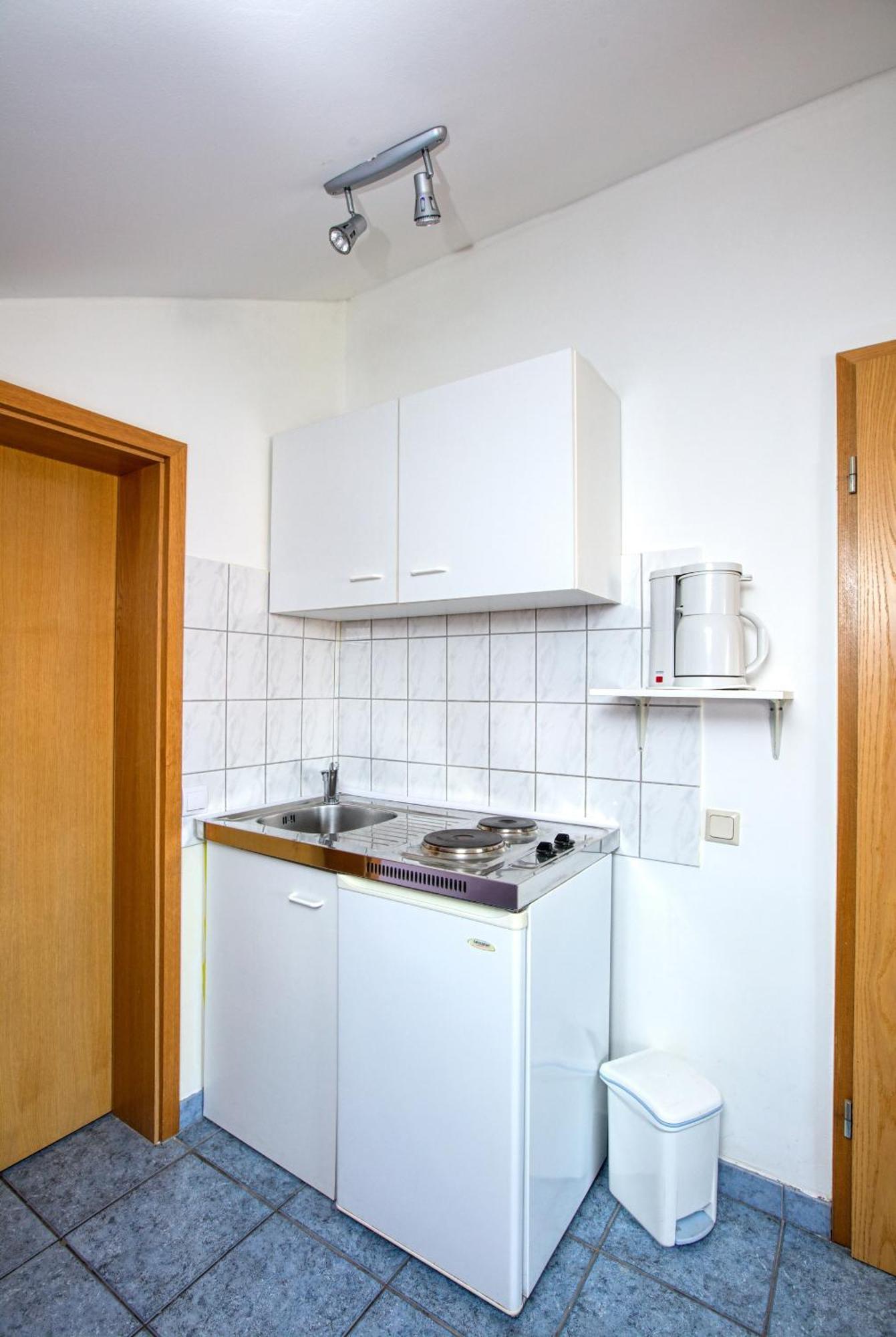 Apartments With A Parking Space Vodice - 6178 Esterno foto